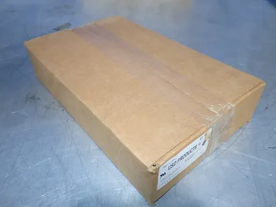 New | in-Stock USD PSU111WH Cable & Wire Ohio US | HGR 24 #747357