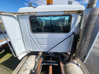 Used 1998 MACK CH613 Conventional trucks Idaho US | Proxy Equipment #1385071