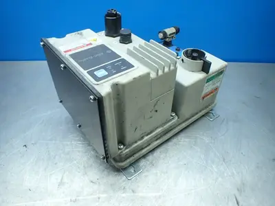 Used ALLENBRADLEY 280GFS10RG Motor Controllers Ohio US | HGR 24 #864350