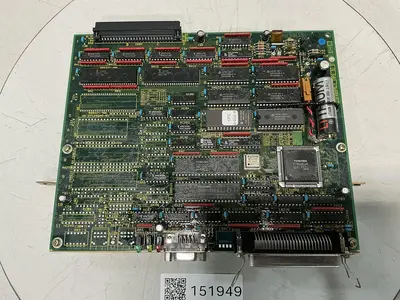 USED TOSHIBA H1932131