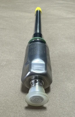 NEW IFM LMT03A