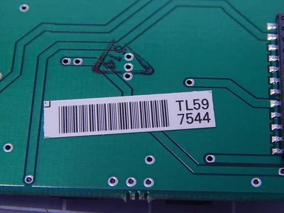 Used GRYPHON _UNKNOWN_ Circuit Boards | OCO Industrial #1610044