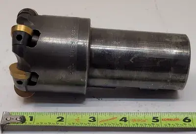 USED DIJET JSNPRM-0306R