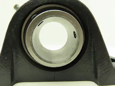 New | in-Stock KML _UNKNOWN_ Bearings | Arrow Industrial #613750