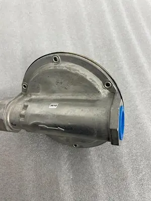 MAXITROL 325-5AM Rp 3-4''