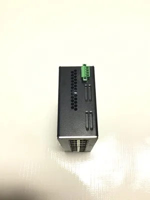 N-Tron 116TX Industrial Ethernet Switch
