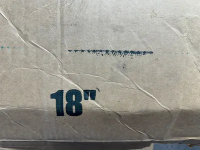 Used ATCO RUBBER PRODUCTS 13102518 Miscellaneous MRO Ohio US | HGR 24 #1146807