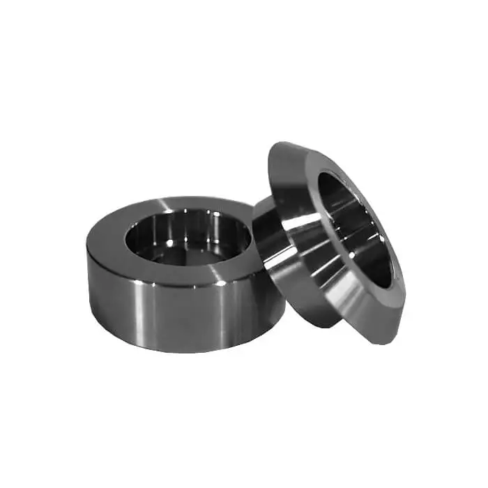 New | in-Stock JS TOOLS _UNKNOWN_ Tooling & Accessories (Other) Illinois US | Olympus Machinery Group #1349514