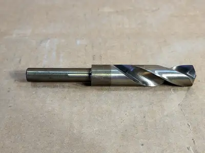 NEW WALTER 01-M 549