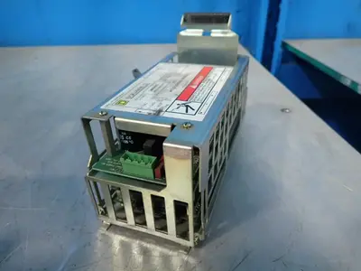 Used SQUARE D 5204506250 Industrial Controls Ohio US | HGR 24 #878302