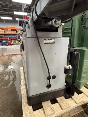 DELTA 52-680X wood working equipment | ListingHippo (3)
