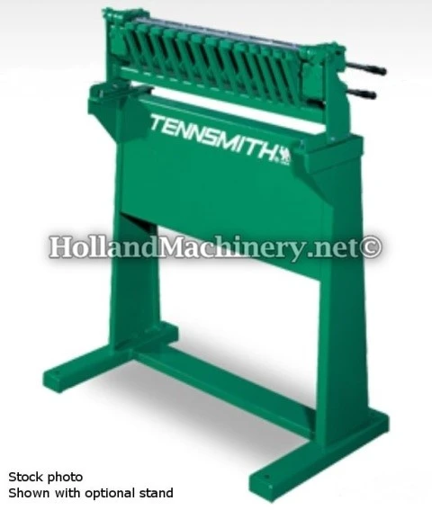NEW TENNSMITH 30