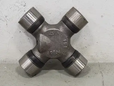 NEW SKF 2-0054