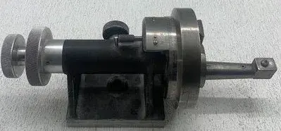 Used LAST WORD RADIUS ANGLE DRESSER Misc Industrial Equipment Kentucky US | Aucto #686549