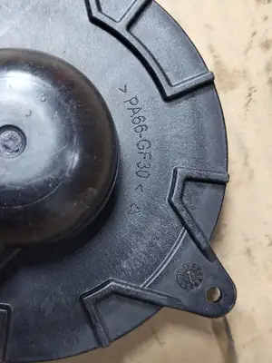 NEW CATERPILLAR 380-9615