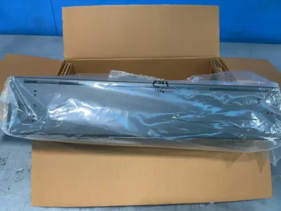 New | in-Stock 2023 SCHNEIDER ELECTRIC SBP3000RM Misc Electrical & Power Parts Ohio US | HGR 24 #1463451