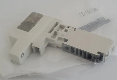 NEW SMC VQ1101-51