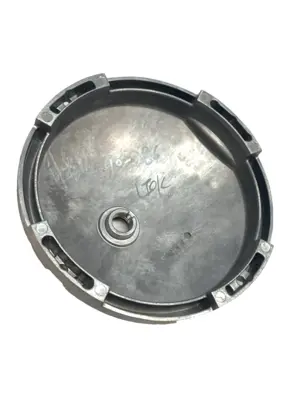 USED KUKA A5 IW210