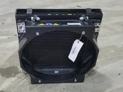 USED OLAER 58232181401