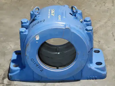 USED SKF SDCD3044