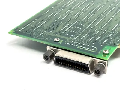 USED CEC 488EX
