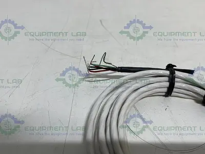 NEW WATLOW RB1087101 TEMPERATURE SENSOR