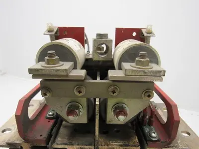 Reliance  86466-69R Electric High Voltage Rectifier Stack