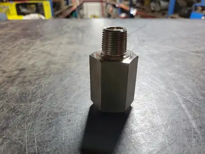 NEW EATON UNU302929