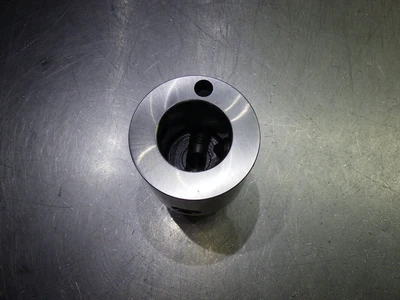 Komet ABS50 Modular Adapter 1.5" Shank A0117050 (LOC2836A)