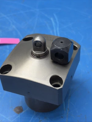 USED KOSMEK TMA0600-2CL