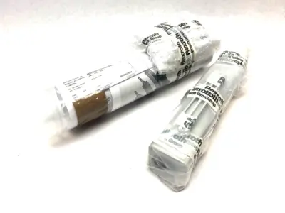 New | in-Stock BOSCH REXROTH ELECTROMECHANICAL LINEAR ACTUATOR, SIZE 32, 750MM STROKE Linear Actuators | Maverick Industrial Sales #1110458