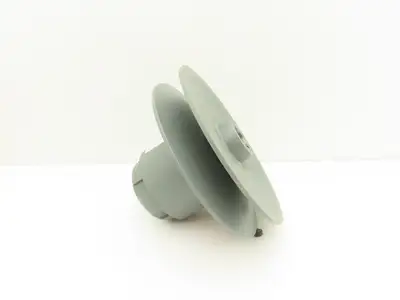 TB Woods MS77118 Variable Speed Sheave MS77 x 1-1/8"