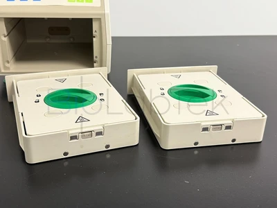 Used Bio-Rad Trans-Blot Turbo Western Blotting Missouri US | BioLabTek #1547019