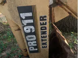 Used 2003 JOHN DEERE 250 II Skid Steer Loaders Pennsylvania US | Iron Exchange Equipment Solutions #1353798