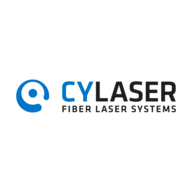 CYLASER