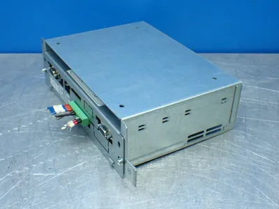 USED WTC 9170159