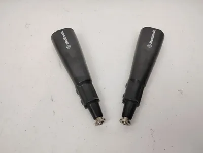 USED Medtronic 8004100