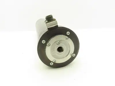 Used FMS _UNKNOWN_ Miscellaneous MRO | Arrow Industrial #649910