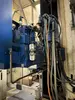 6" GIDDINGS & LEWIS CNC Horizontal Table Type Boring Mill, 2001 thumbnail