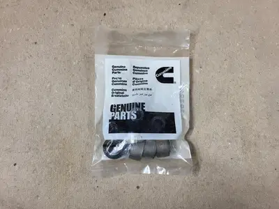 NEW CUMMINS 4080343