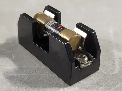 USED SQUARE D 9080 PF1