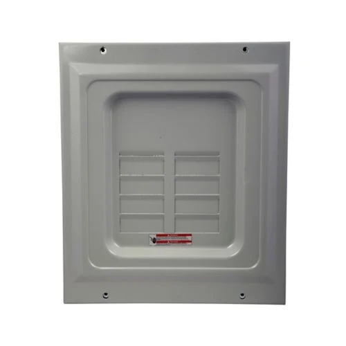 Eaton BR816L125SP [New]