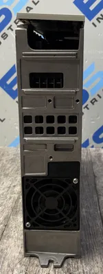 Siemens 1P 6SE7016-1TA61 Variable Frequency Drives | ESS Industrial Equipment Sales (5)
