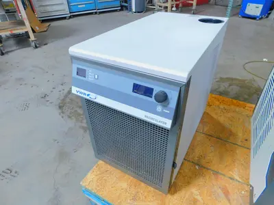 Used VWR 1175PD Miscellaneous Laboratory Equipment Texas US | Aucto #1453418