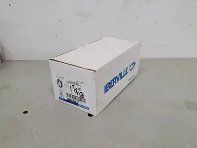 NEW THOMAS & BETTS CI2716