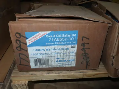 4 PALLETS OF ASSORTED CONDUIT, ENCLOSURES