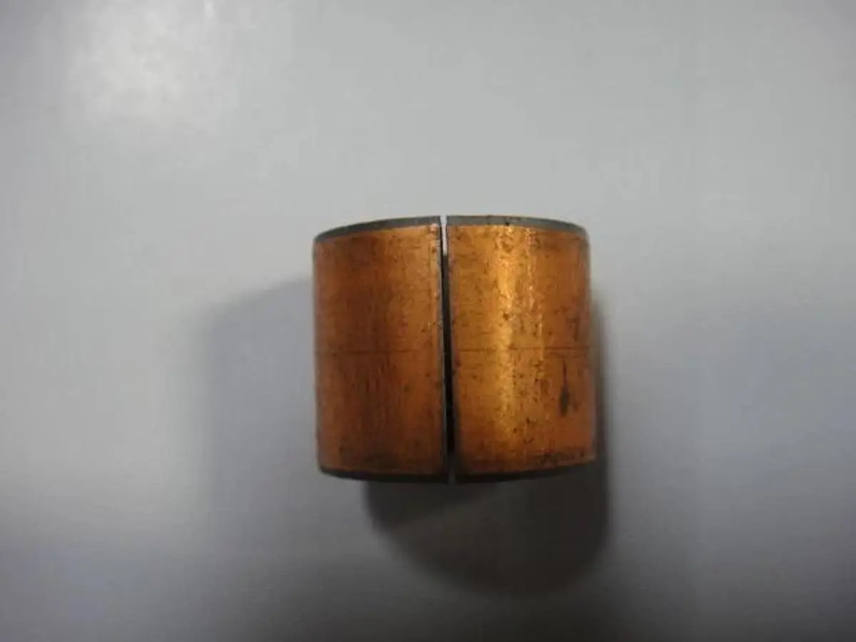 NEW HAMADA 243-618