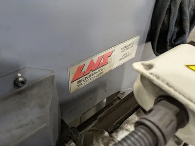 2018 CITIZEN MIYANO BNA-42S2 Lathes CNC | Asset Exchange Corporation (8)