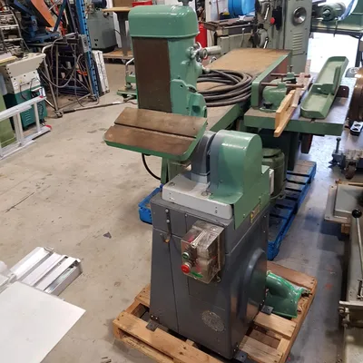 Rockwell Sander 913030-01