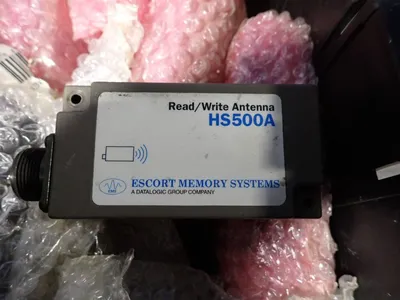 Datalogic Antenna